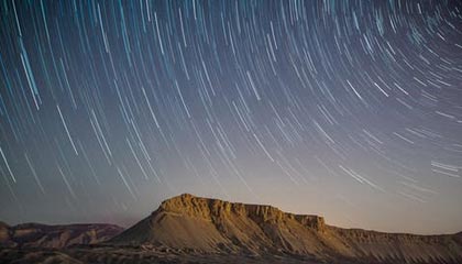 漯河伴游，定制QQ：3494206190微信：act1322